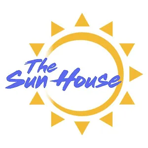The Sun House Sarandë