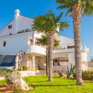Punta & Vista In Krk Appartamento Krk Town