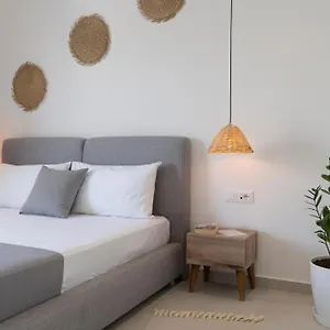 Sarandaview Appartamento