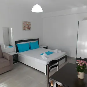 Elvin Sarandë